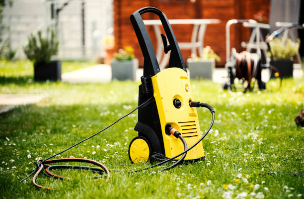 Best Pool Deck Cleaning in Elberton, GA